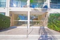 Le Copacabana Riviera - B&B