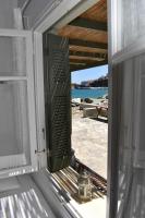 Thalassa2 - Ferienwohnung Andros