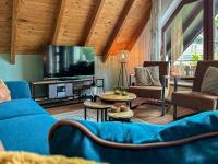 Bergzicht - B&B Schwalefeld