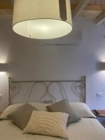 Torre Anna Red - B&B Riomaggiore