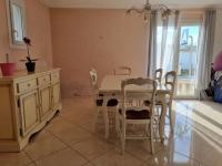 Agréable maison au cœur de St Hilaire - B&B Saint-Hilaire-de-Riez