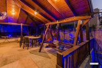 Beautiful Countryside House - B&B Tiberiade