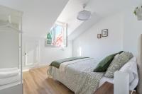Raices Somo I - Ferienwohnung Somo