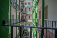 Apartment in the center of Madrid - Bed and Breakfast Madrid