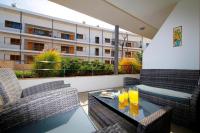 Apartment Nina-superb Town Centre Location - B&B