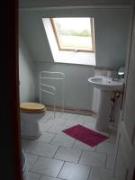 chambre d hotes les jonquilles - B&B Cosges