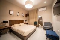 PENINSULA STAYS 2 BR Designer Apartment & 200 MB FAST WIFI New Listing! - Bed and Breakfast Mérida