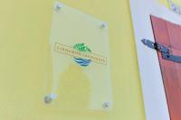 Cinnamon LakeHouse - B&B Cavalcaselle