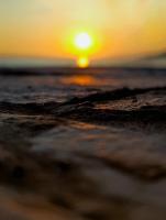 Monte Mare - B&B