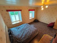 Tartu tänava külaliskorter - Chambres d’hôtes
