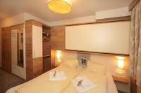 Appartement avec Vue sur la Montagne