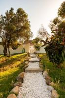 Casa Venadita 1 - B&B Tarifa