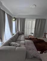 Mirca Bay - B&B Mirca