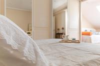 Appartamento con 2 Camere da Letto e Vista Città
