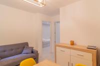 Apartamento Holidea Ayuntamiento de Santander - Ferienwohnung Santander