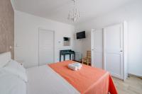 Double Room - Disability Access