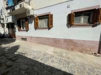 Konstan'shouse - B&B Mitilene