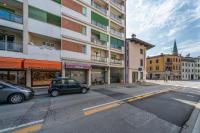 Catulla Home - B&B