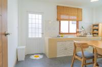 Tenki Poolvilla surin - B&B Surin