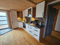Apartment mit 3 Schlafzimmern