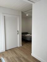 Appartement met 1 Slaapkamer