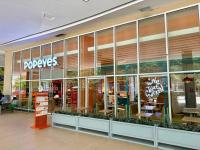 Belle 4621 by TPS - B&B Manila