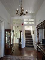 Hotel Miranda - B&B Ýdra