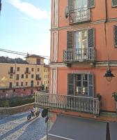 Archè - Chambres d’hôtes