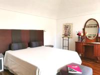 Appartement 1 Chambre avec Vue sur la Rivière