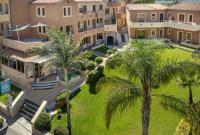 Eko Suites - B&B