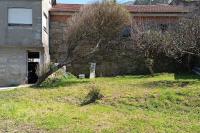 Alojamiento Chavella - Ferienwohnung Oia