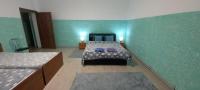 Apartamento familiar de 1 dormitorio