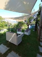Casa Mia - B&B Scala