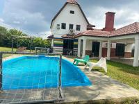 A’famosa Moments villa 924 covered Bbq KTV pool - B&B Kampong Alor Gajah
