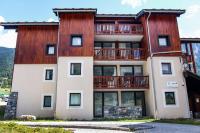 Chez Nello et Zia - B&B Termignon