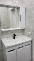 Квартира Сити2 - Chambres d’hôtes