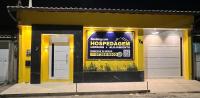 Suíte 3 Residencial - B&B