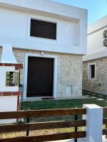 Alexina Relax Maisonette Nikiti - Bed and Breakfast Níkiti