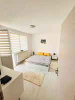Appartement met 1 Slaapkamer