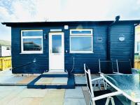 Warren Cottage - B&B Bridlington
