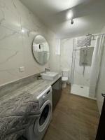 Appartement T2 Cosy centre-ville - B&B