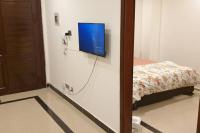 Best 1BHK - B&B
