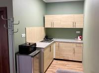 Apartmány Lavender 2 - B&B Nová Dedinka