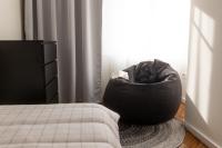 Bleyer Haus Central Apartment Oradea - Chambres d’hôtes Oradea