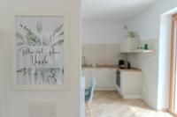 Relais del Parco Verde e Relais del Parco Rosso - Ferienwohnung L'Aquila