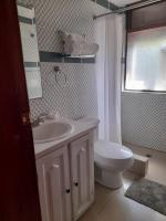 Appartamento Deluxe con 2 Camere da Letto e Vista Giardino