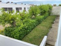 Parking, spacieux, calme, central - HEIWANA - B&B Talence