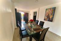 Hermoso aparartamento en Cartagena de Indias - Bed and Breakfast Cartagena