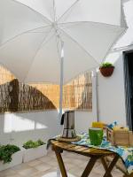 Dimora Paesana - B&B