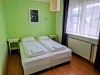 Apartamento de 3 dormitorios
